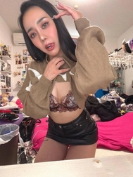 감사합니다♡♡♡