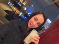 가끔, ,,, 🫣🍻💓💓💓