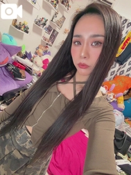 내일 14시~🙋‍♀️⏰동영상