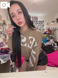 오늘도,,, 🙇‍♀️♡♡♡동영상