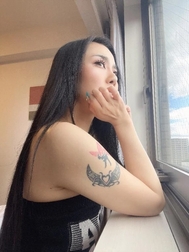 너무, ,, 📚✖︎🙅‍♀️