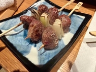 〇〇 안에서 ,,, 🤤☝️