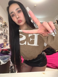 좋은 아침♡♡♡