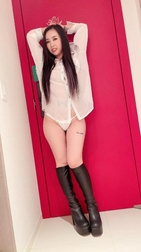 잃지 않고 싫어 😇😇😇😇