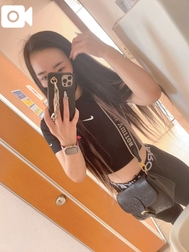 〇〇착🫣💓💓💓동영상