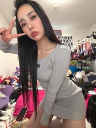 감사합니다♡♡♡