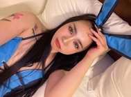 감사 🍑 로안느의 오빠♡♡