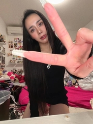 좋은 아침♡♡♡