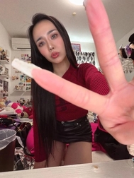 준비완료🙋‍♀️♡♡♡