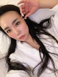 〇〇케어💆‍♀️♡♡♡