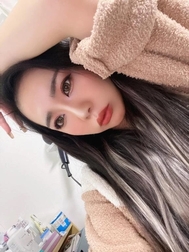 감사 🍑본 손가락의 밀키웨이의 R군♡♡