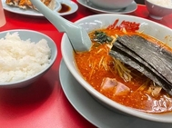하마루🤤🍜♡♡♡