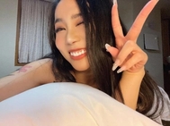 어서 오세요🙋‍♀️🚗💨💨