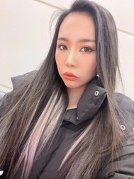 깨끗이~🏋️♡♡♡