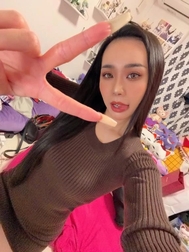 긴 전화☎︎♡♡♡