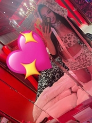 할 수 있던 아 🤤🍚