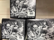 설마,,,, 👏👏👏