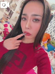 Purun Purun 💋 ​​♡♡♡ 동영상