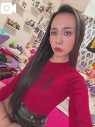 내일 12시~🙋‍♀️⏰동영상