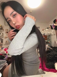 와요 😇✋🚗💨💨