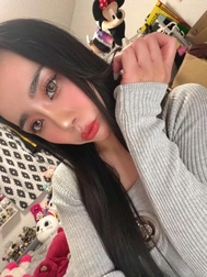 예약 매진 🫣💓💓💓