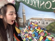 절정 싶어🫣✈️