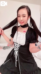 어때? ? ♡♡♡동영상