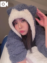 감사합니다 🙇‍♀️♡♡♡동영상