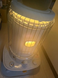 〇〇파🙋‍♀️♡♡♡