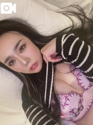 내일 12시~🙋‍♀️⏰동영상