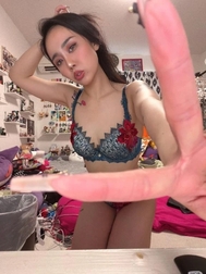 〇〇오타😇🎮✋