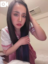 아직 이케? ? ♡♡♡동영상