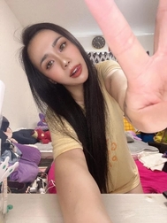 〇〇나우~🤤🍖♡♡♡리아