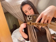 지금 🙋‍♀️♡♡♡