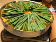 〇〇좋은 음식 🤤🥵🍲