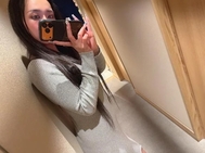 내일 12시~🙋‍♀️⏰