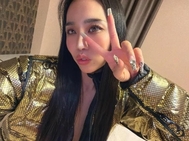 좋은 아침♡♡♡