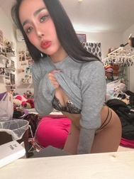 감사합니다♡♡♡