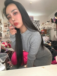 감사합니다♡♡♡