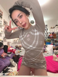 감사합니다♡♡♡