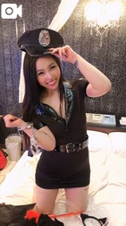 〇〇시 짱 🚨🚓 동영상