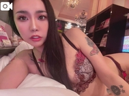 내일도 12시~🙋‍♀️⏰동영상