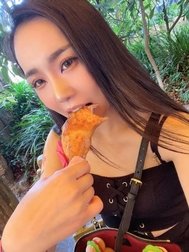 〇〇여자👩🍖✋