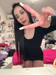 좋은 아침♡♡♡