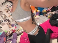 준비중 ʕ•ᴥ•ʔ♡♡♡