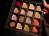 보상🤤🍫💓💓💓