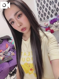 내일 16시~🙋‍♀️⏰동영상