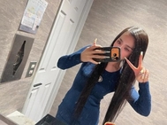 〇〇파🙋‍♀️📱♡♡♡