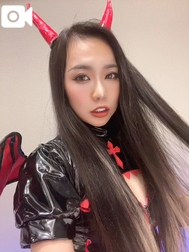 😈짱♡♡♡동영상