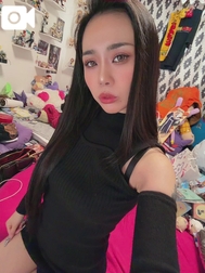 〇〇밖에 ,,, 🫣💇‍♀️✋💓동영상